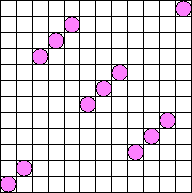 \begin{figure}
\centering
\begin{picture}
(200,220)
\put(0,0){\epsfxsize=200pt \epsffile{2ndgraf.eps}}
\end{picture}
\end{figure}