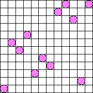 \begin{figure}
\centering
\begin{picture}
(200,220)
\put(0,0){\epsfxsize=200pt \epsffile{2levtubgraf.eps}}
\end{picture}
\end{figure}