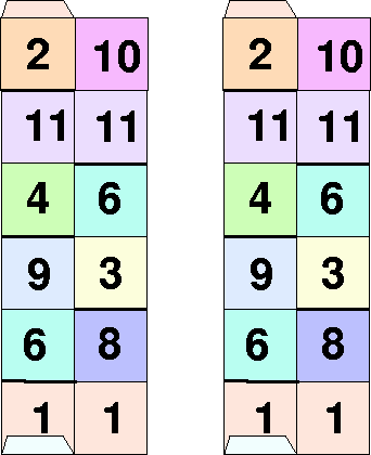 \begin{figure}
\begin{picture}
(406,420)
\put(20,0){\epsfxsize=150pt \epsffile{2...
...226,0){\epsfxsize=150pt \epsffile{2levtubstript.eps}}
\end{picture}
\end{figure}