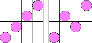 \begin{figure}
\centering
\begin{picture}
(406,220)
\put(3,0){\epsfxsize=200pt \...
...t(203,0){\epsfxsize=200pt \epsffile{1sttubugraf.eps}}
\end{picture}
\end{figure}