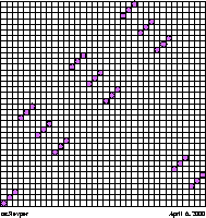 \begin{figure}
\centering
\begin{picture}
(200,230)
\put(0,0){\epsfxsize=200pt \epsffile{3levtetper.eps}}
\end{picture}
\end{figure}