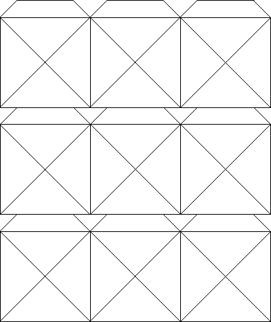 \begin{figure}
\centering
\begin{picture}
(400,455)
\put(0,0){\epsfxsize=400pt \epsffile{squares.eps}}
\end{picture}
\end{figure}