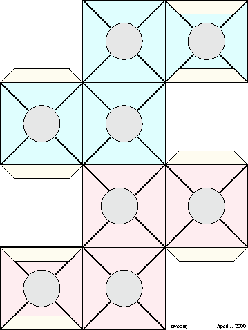 \begin{figure}
\centering
\begin{picture}
(370,490)
\put(0,0){\epsfxsize=370pt \epsffile{twobig.eps}}
\end{picture}
\end{figure}