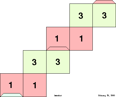 \begin{figure}
\centering
\begin{picture}
(406,360)
\put(0,0){\epsfxsize=406pt \epsffile{1stordert.eps}}
\end{picture}
\end{figure}