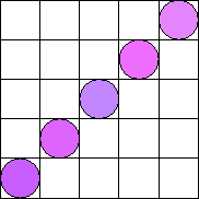 \begin{figure}
\centering
\begin{picture}
(200,200)
\put(0,0){\epsfxsize=200pt \epsffile{pen1levper.eps}}
\end{picture}
\end{figure}