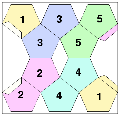 \begin{figure}
\centering
\begin{picture}
(400,420)
\put(0,0){\epsfxsize=400pt \epsffile{pen1top.eps}}
\end{picture}
\end{figure}