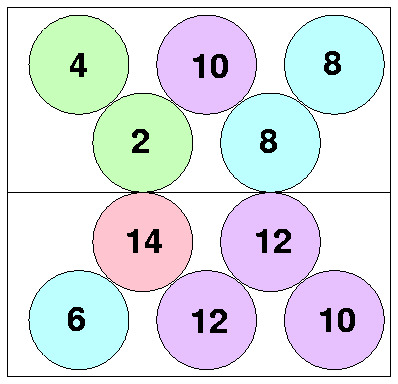 \begin{figure}
\centering
\begin{picture}
(406,406)
\put(0,0){\epsfxsize=406pt \epsffile{pstripbot3.eps}}
\end{picture}
\end{figure}