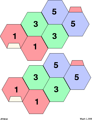 \begin{figure}
\centering
\begin{picture}
(400,510)
\put(0,0){\epsfxsize=400pt \epsffile{phlextop.eps}}
\end{picture}
\end{figure}