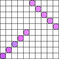 \begin{figure}
\centering
\begin{picture}
(200,220)
\put(0,0){\epsfxsize=200pt \epsffile{bihessper.eps}}
\end{picture}
\end{figure}