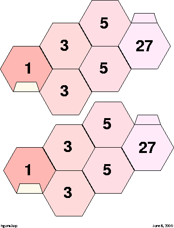 \begin{figure}
\centering
\begin{picture}
(380,490)
\put(0,0){\epsfxsize=380pt \epsffile{hgons1top.eps}}
\end{picture}
\end{figure}