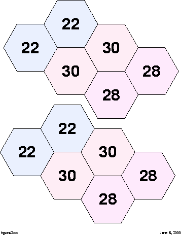 \begin{figure}
\centering
\begin{picture}
(380,490)
\put(0,0){\epsfxsize=380pt \epsffile{hgons2bot.eps}}
\end{picture}
\end{figure}