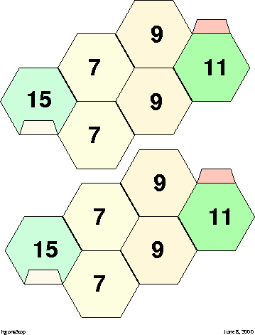 \begin{figure}
\centering
\begin{picture}
(380,490)
\put(0,0){\epsfxsize=380pt \epsffile{hgons5top.eps}}
\end{picture}
\end{figure}