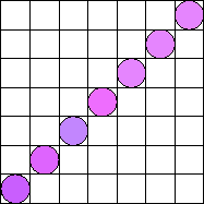 \begin{figure}
\centering
\begin{picture}
(200,220)
\put(0,0){\epsfxsize=200pt \epsffile{heptper.eps}}
\end{picture}
\end{figure}