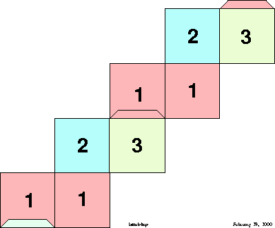 \begin{figure}
\centering
\begin{picture}
(406,360)
\put(0,0){\epsfxsize=406pt \epsffile{1sttubltop.eps}}
\end{picture}
\end{figure}