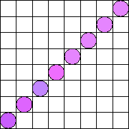 \begin{figure}
\centering
\begin{picture}
(200,220)
\put(0,0){\epsfxsize=200pt \epsffile{octper.eps}}
\end{picture}
\end{figure}