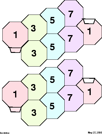 \begin{figure}
\centering
\begin{picture}
(365,495)
\put(0,0){\epsfxsize=365pt \epsffile{hoctatop.eps}}
\end{picture}
\end{figure}