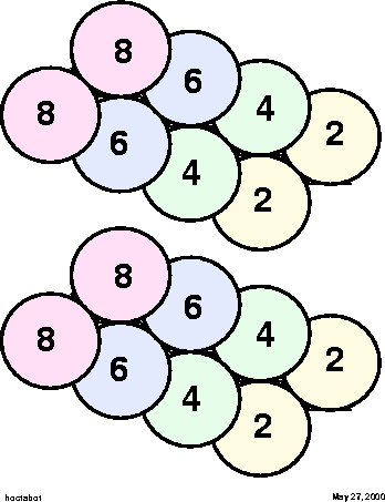 \begin{figure}
\centering
\begin{picture}
(365,495)
\put(0,0){\epsfxsize=365pt \epsffile{hoctabot.eps}}
\end{picture}
\end{figure}