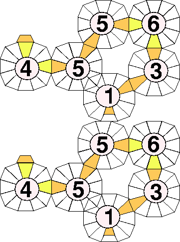 \begin{figure}
\centering
\begin{picture}
(370,500)
\put(0,0){\epsfxsize=370pt \epsffile{h343top.eps}}
\end{picture}
\end{figure}