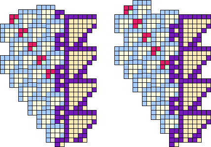 \begin{figure}\centering\begin{picture}(280,200)
\put(0,0){\epsfxsize = 280pt \epsffile{ACalign.eps}}
\end{picture}\end{figure}