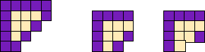 \begin{figure}\centering\begin{picture}(200,50)
\put(0,0){\epsfxsize = 200pt \epsffile{etil.eps}}
\end{picture}\end{figure}