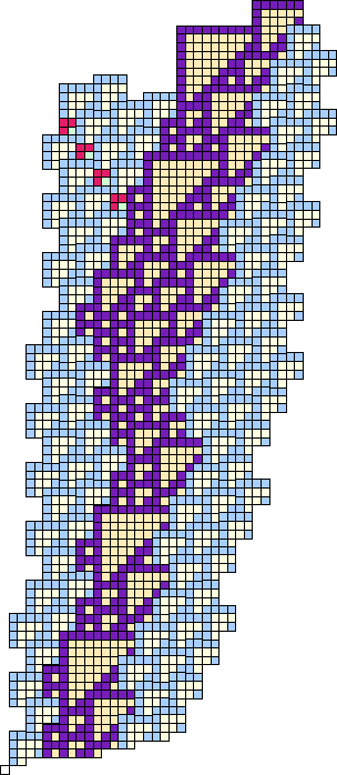 \begin{figure}\centering\begin{picture}(200,450)
\put(0,0){\epsfxsize = 200pt \epsffile{AE2toE1.eps}}
\end{picture}\end{figure}