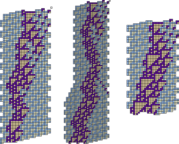 \begin{figure}\centering\begin{picture}(370,300)
\put(0,0){\epsfxsize = 110pt \e...
...
\put(260,60){\epsfxsize = 110pt \epsffile{BBBC3.eps}}
\end{picture}\end{figure}