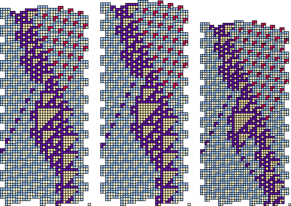 \begin{figure}\centering\begin{picture}(372,300)
\put(0,0){\epsfxsize = 120pt \e...
...\put(252,0){\epsfxsize = 120pt \epsffile{h8BhiD1.eps}}
\end{picture}\end{figure}