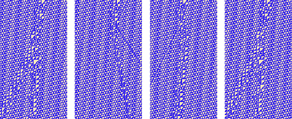 \begin{figure}\centering\begin{picture}(372,160)
\put(0,0){\epsfxsize = 90pt \ep...
...ps}}
\put(282,0){\epsfxsize = 90pt \epsffile{BF2.eps}}
\end{picture}\end{figure}