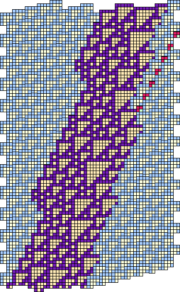 \begin{figure}\centering\begin{picture}(240,380)
\put(0,0){\epsfxsize = 240pt \epsffile{hbeegee.eps}}
\end{picture}\end{figure}