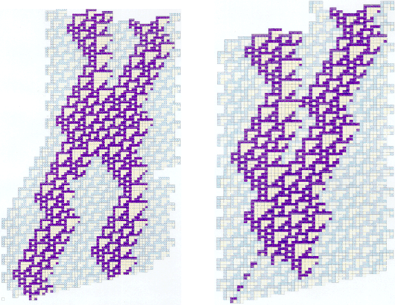 \begin{figure}\centering\begin{picture}(372,260)
\put(0,0){\epsfxsize = 175pt \e...
...
\put(195,0){\epsfxsize = 175pt \epsffile{ebarf1.eps}}
\end{picture}\end{figure}