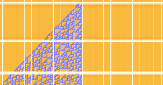 \begin{figure}\centering\begin{picture}(360,150)
\put(0,0){\epsfxsize = 360pt \epsffile{scell.eps}}
\end{picture}\end{figure}