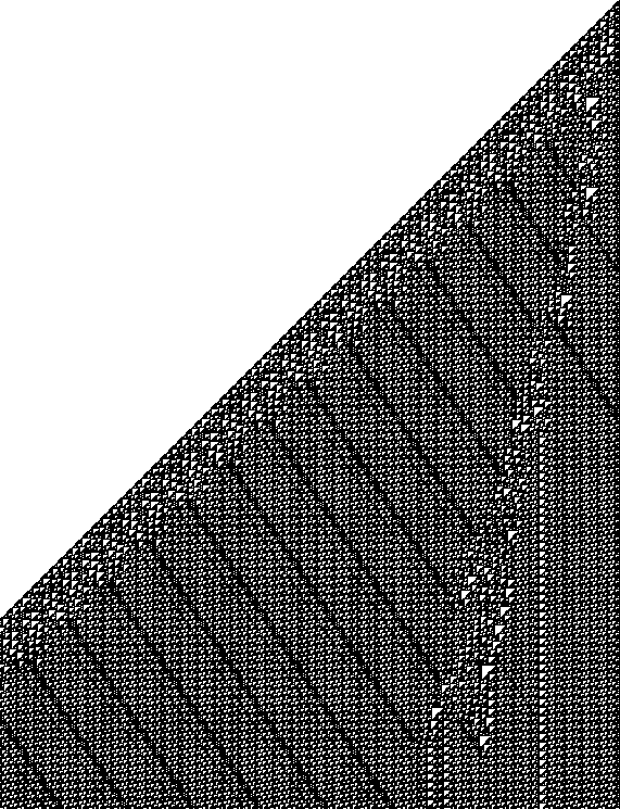 \begin{figure}\centering\begin{picture}(360,500)
\put(0,0){\epsfxsize = 360pt \epsffile{oneCell-650.eps}}
\end{picture}\end{figure}