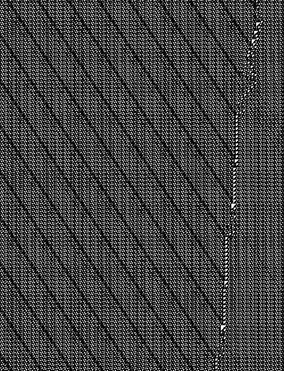 \begin{figure}\centering\begin{picture}(360,500)
\put(0,0){\epsfxsize = 360pt \epsffile{oneCell-3250.eps}}
\end{picture}\end{figure}