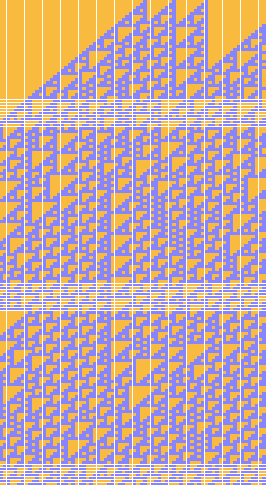 \begin{figure}\centering\begin{picture}(180,320)
\put(0,0){\epsfxsize = 180pt \epsffile{evol1.eps}}
\end{picture}\end{figure}