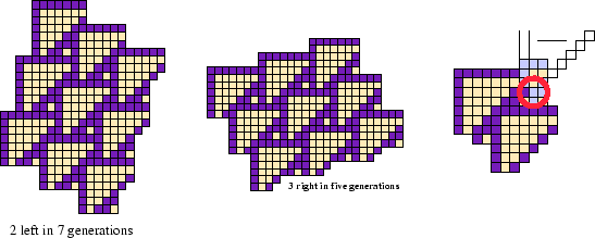 \begin{figure}\centering\begin{picture}(320,140)
\put(0,0){\epsfxsize = 100pt \e...
...
\put(260,40){\epsfxsize = 90pt \epsffile{T6nono.eps}}
\end{picture}\end{figure}