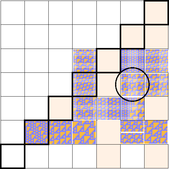 \begin{figure}\centering\begin{picture}(360,360)
\put(0,0){\epsfxsize = 360pt \epsffile{left.eps}}
\end{picture}\end{figure}