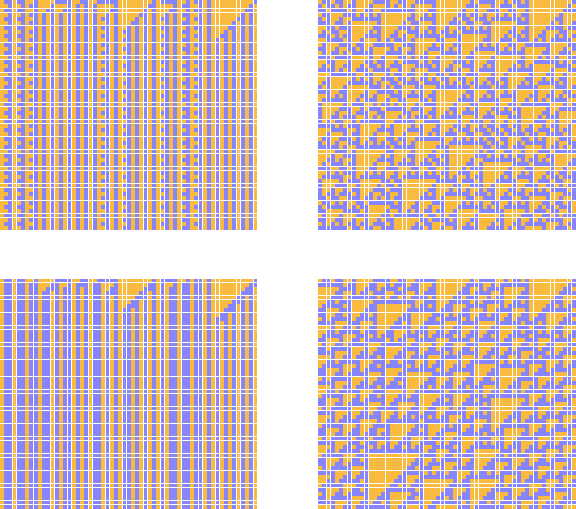 \begin{figure}\centering\begin{picture}(360,330)(0,10)
\put(0,175){\epsfxsize = ...
...}
\put(200,0){\epsfxsize = 180pt \epsffile{go110.eps}}
\end{picture}\end{figure}