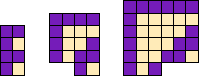 \begin{figure}\centering\begin{picture}(140,50)
\put(0,-10){\epsfxsize = 140pt \epsffile{t2in5a.eps}}
\end{picture}\end{figure}