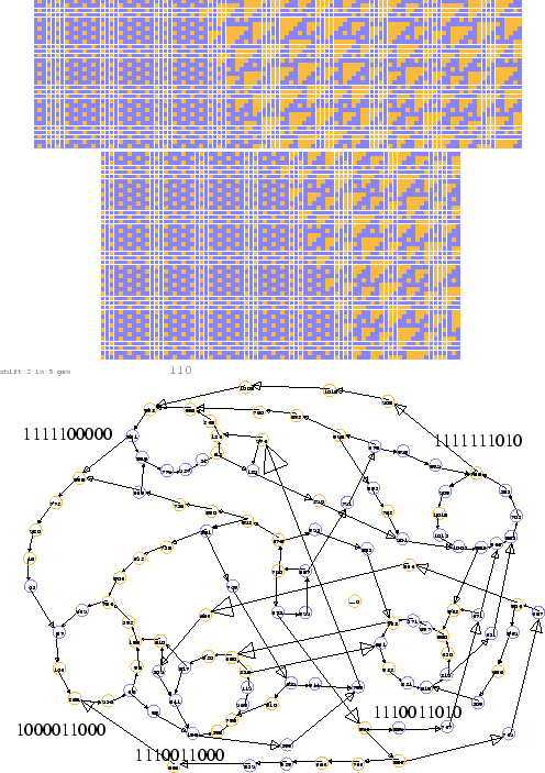 \begin{figure}\centering\begin{picture}(340,420)
\put(0,0){\epsfxsize = 340pt \epsffile{db2in5.eps}}
\end{picture}\end{figure}