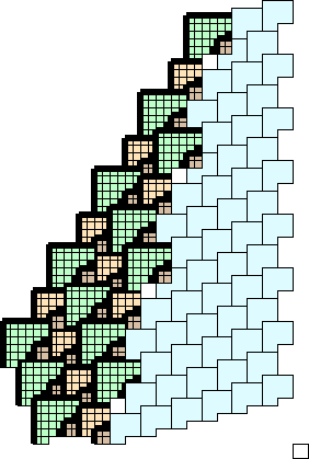 \begin{figure}\centering\begin{picture}(200,280)
\put(0,-10){\epsfxsize = 200pt \epsffile{alfethiface.eps}}
\end{picture}\end{figure}