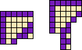 \begin{figure}\centering\begin{picture}(80,40)
\put(0,-10){\epsfxsize = 80pt \epsffile{tm4in6a.eps}}
\end{picture}\end{figure}