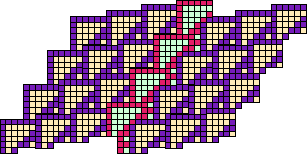 \begin{figure}\centering\begin{picture}(200,100)
\put(0,0){\epsfxsize = 200pt \epsffile{tm4in6b.eps}}
\end{picture}\end{figure}