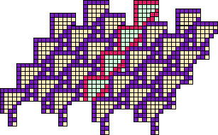 \begin{figure}\centering\begin{picture}(200,100)
\put(0,0){\epsfxsize = 200pt \epsffile{tm4in6c.eps}}
\end{picture}\end{figure}