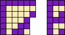 \begin{figure}\centering\begin{picture}(90,50)
\put(0,0){\epsfxsize = 90pt \epsffile{tm1in6a.eps}}
\end{picture}\end{figure}