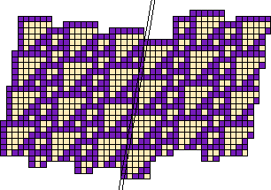 \begin{figure}\centering\begin{picture}(200,140)
\put(0,0){\epsfxsize = 200pt \epsffile{tm1in6c.eps}}
\end{picture}\end{figure}