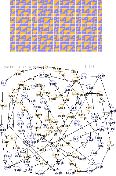 \begin{figure}\centering\begin{picture}(250,380)
\put(0,0){\epsfxsize = 250pt \epsffile{dbm1in6.eps}}
\end{picture}\end{figure}