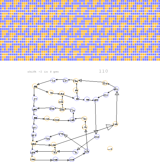 \begin{figure}\centering\begin{picture}(372,120)
\put(0,-20){\epsfxsize = 372pt ...
...put(00,0){\epsfxsize = 235pt \epsffile{dbm2in4.eps}}
\end{picture}
\end{figure}