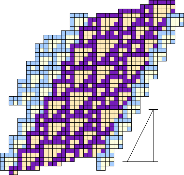 \begin{figure}\centering\begin{picture}(250,220)
\put(0,0){\epsfxsize = 250pt \epsffile{clothedBbar.eps}} %-------------
\end{picture}
\end{figure}