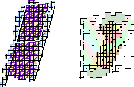 \begin{figure}\centering\begin{picture}(350,240)
\put(0,0){\epsfxsize = 150pt \e...
...200,20){\epsfxsize = 150pt \epsffile{hebarproach.eps}}
\end{picture}\end{figure}