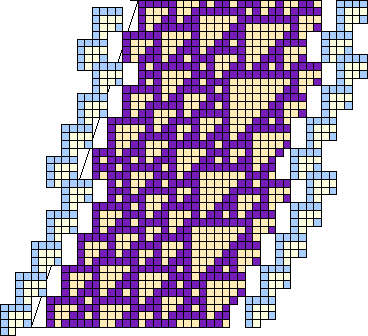 \begin{figure}\centering\begin{picture}(240,220)
\put(30,0){\epsfxsize = 240pt \epsffile{nakedG.eps}}
\end{picture}\end{figure}